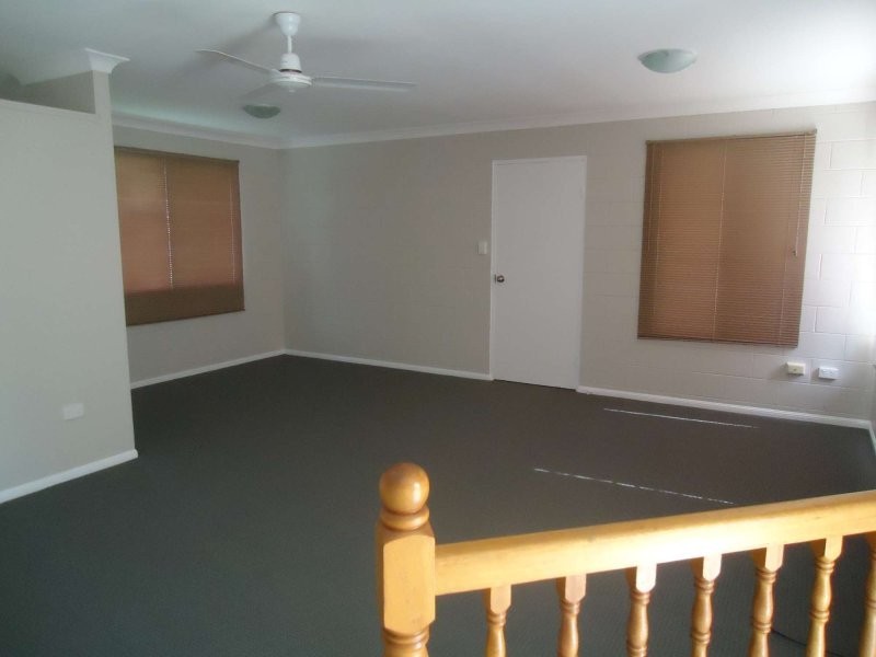 75 Eucalyptus Ave, Annandale QLD 4814