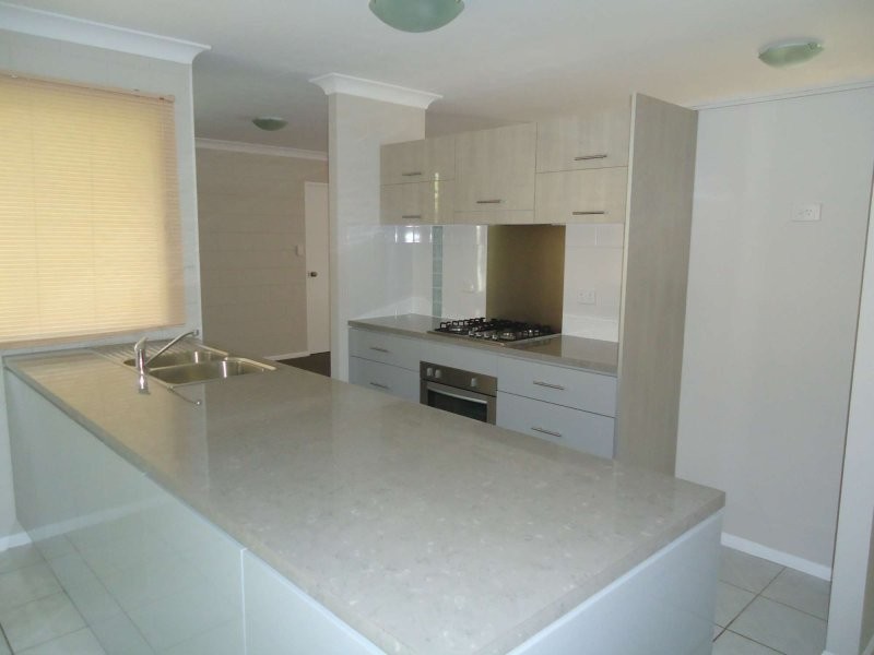 75 Eucalyptus Ave, Annandale QLD 4814