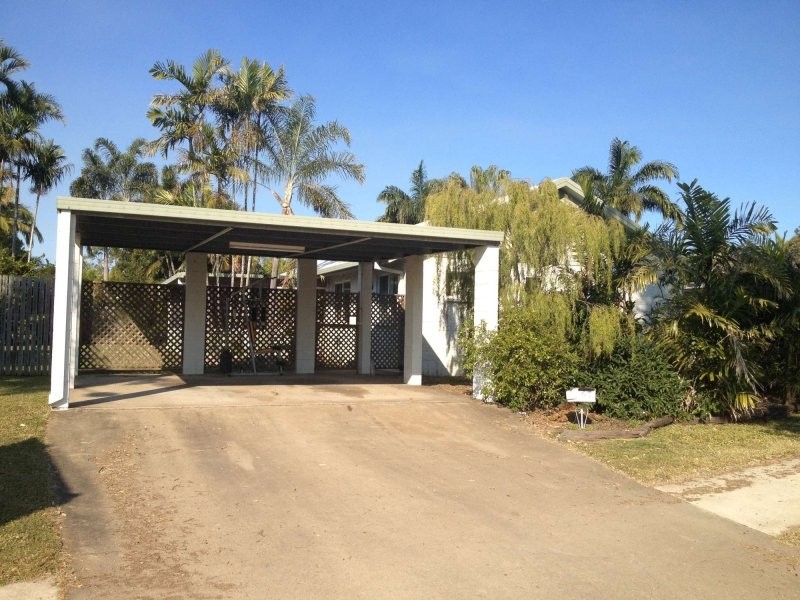 67 Annandale Drive, Annandale QLD 4814