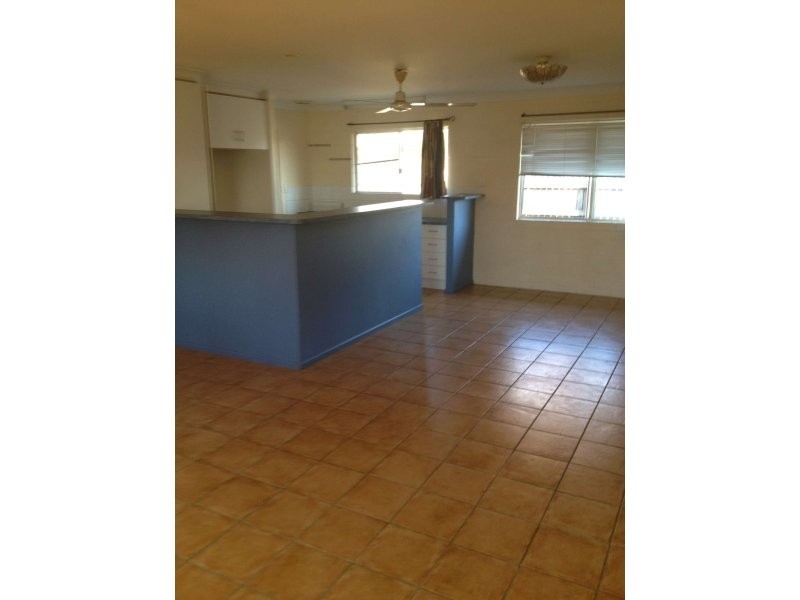 67 Annandale Drive, Annandale QLD 4814