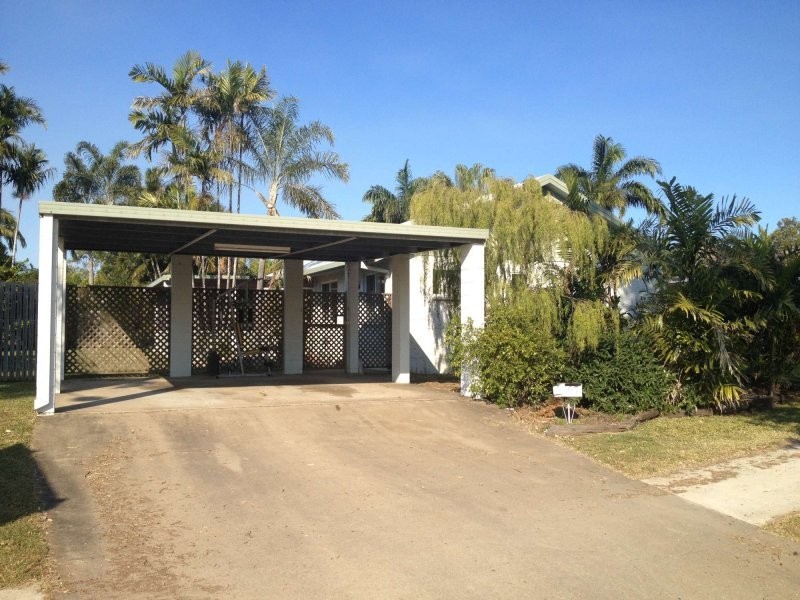 67 Annandale Drive, Annandale QLD 4814