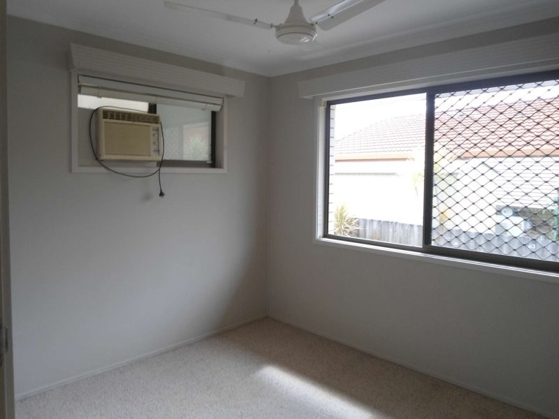 4 Mead Court, Annandale QLD 4814