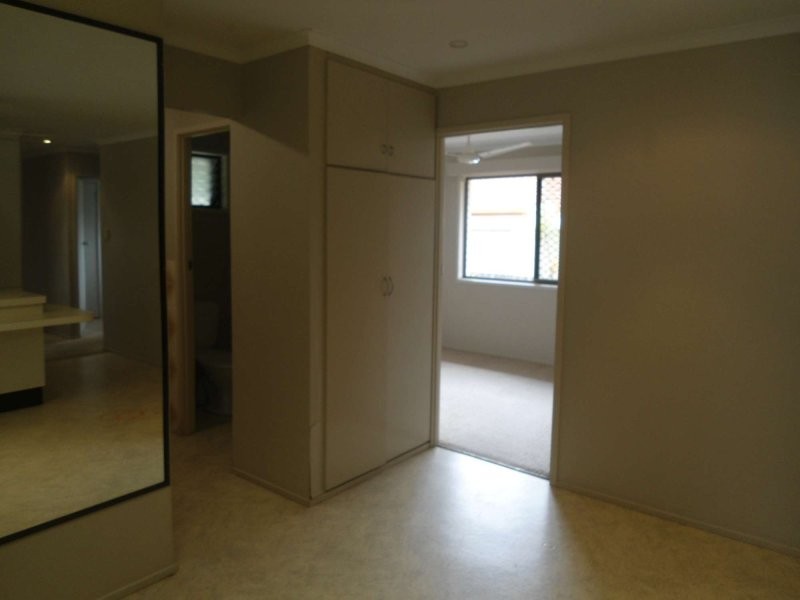 4 Mead Court, Annandale QLD 4814