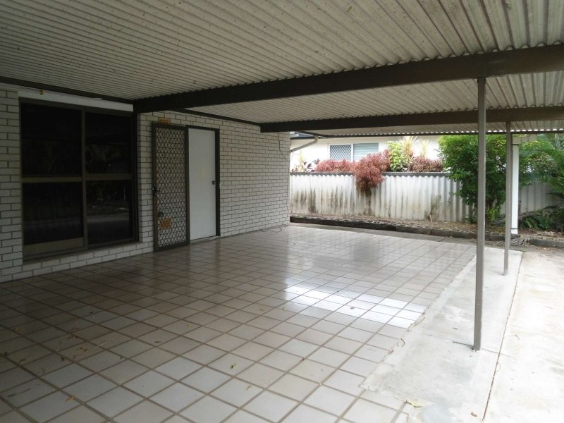 4 Mead Court, Annandale QLD 4814