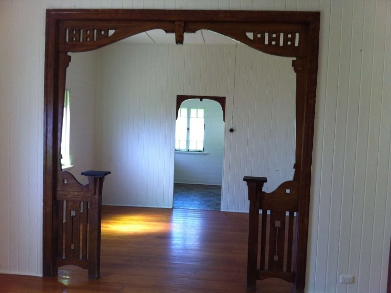 42 French Street, Pimlico QLD 4812