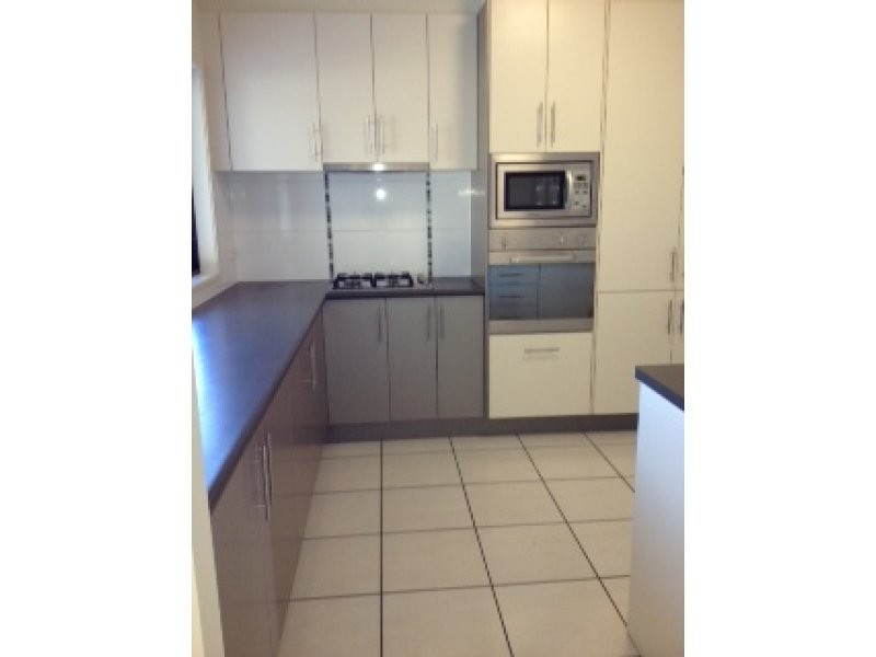 7 Terek Walk, Bohle Plains QLD 4817