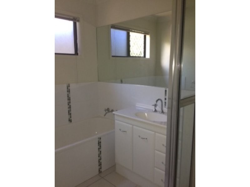 7 Terek Walk, Bohle Plains QLD 4817