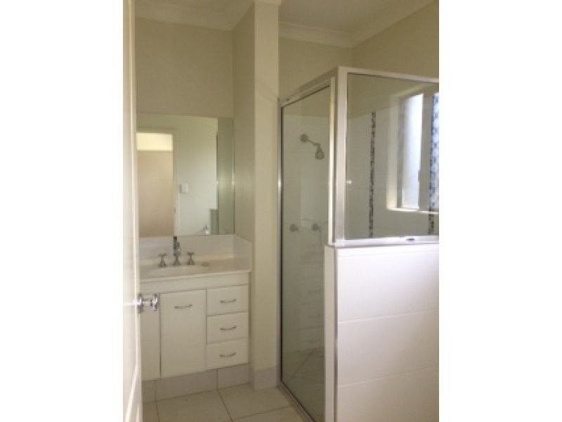 7 Terek Walk, Bohle Plains QLD 4817