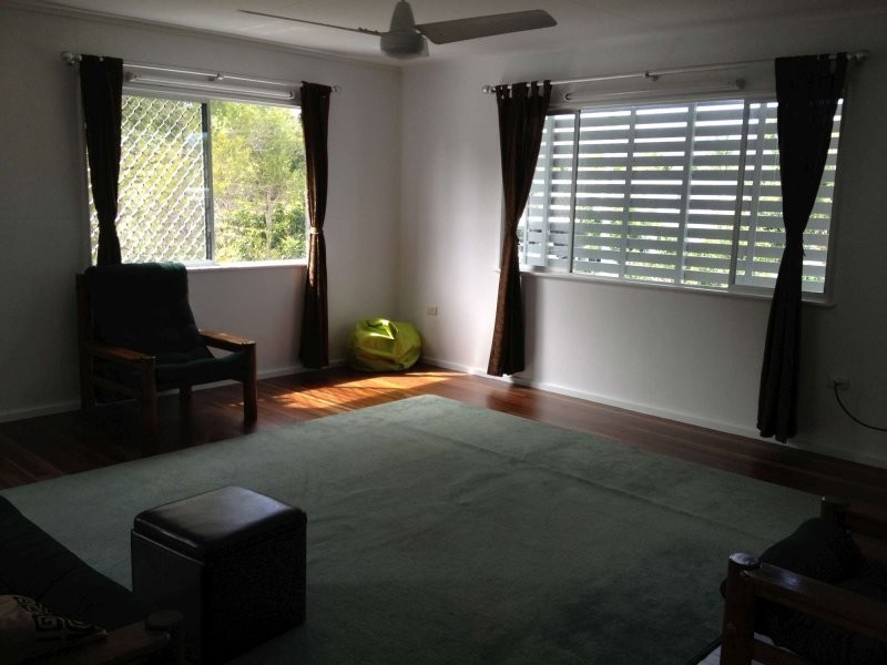 3.17 Banksia Street, Kirwan QLD 4817
