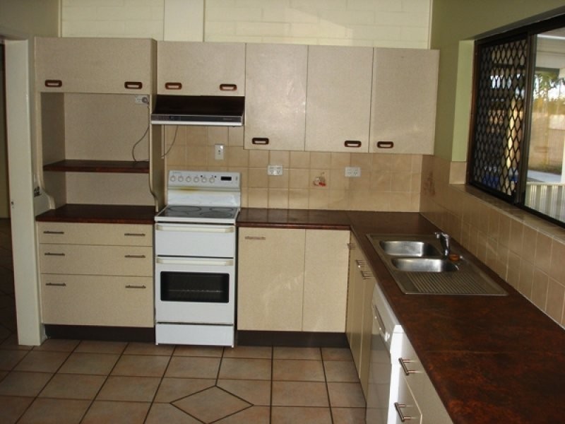 4 Cypress Drive, Annandale QLD 4814