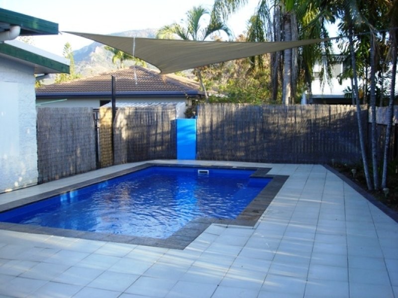 4 Cypress Drive, Annandale QLD 4814