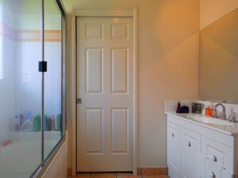 2 Fantail Court, Douglas QLD 4814