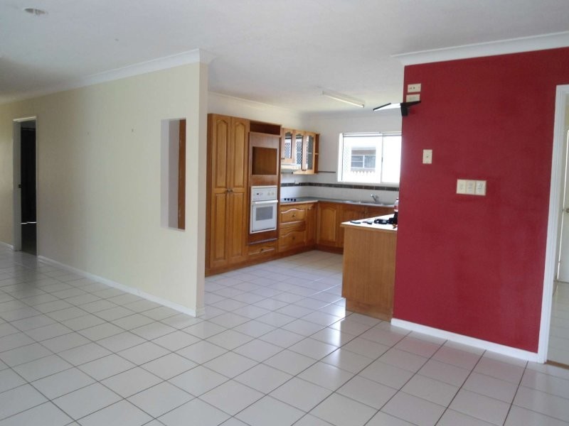 17 Perrin Court, Annandale QLD 4814