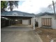 8 Keir Court, Rasmussen QLD 4815
