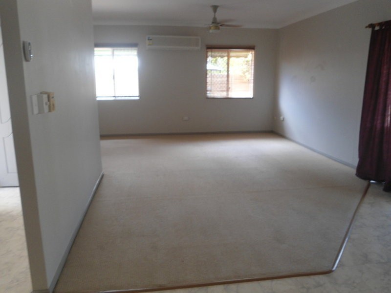 8 Keir Court, Rasmussen QLD 4815