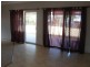 8 Keir Court, Rasmussen QLD 4815
