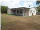 8 Keir Court, Rasmussen QLD 4815