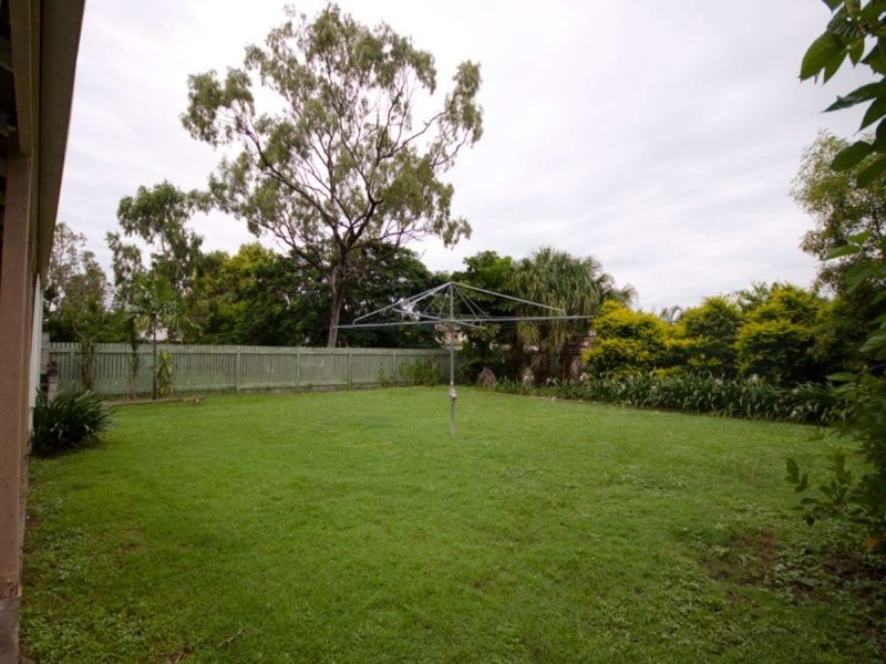 84 Lancaster Street, Garbutt QLD 4814