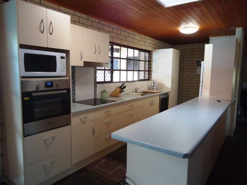 15 Jasmine Court, Annandale QLD 4814