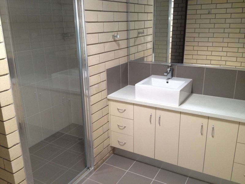 15 Jasmine Court, Annandale QLD 4814