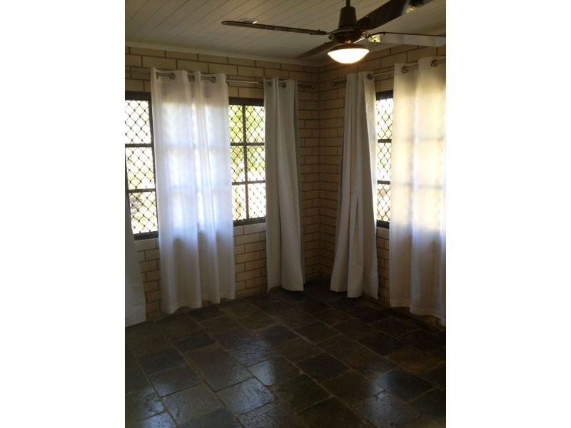 15 Jasmine Court, Annandale QLD 4814