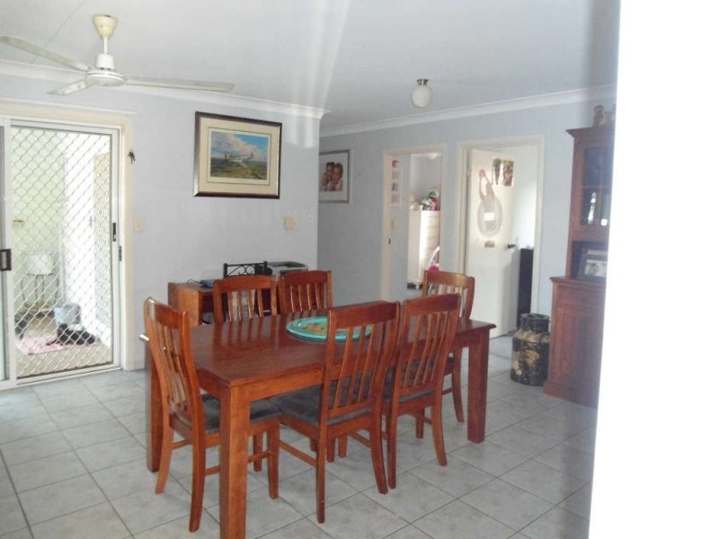 2 Kearney Court, Annandale QLD 4814