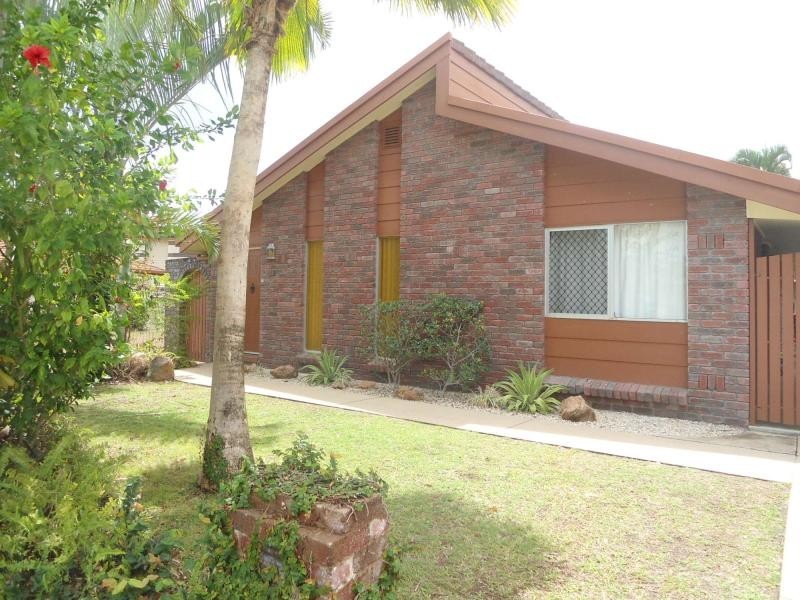 23 Melaleuca Street, Annandale QLD 4814