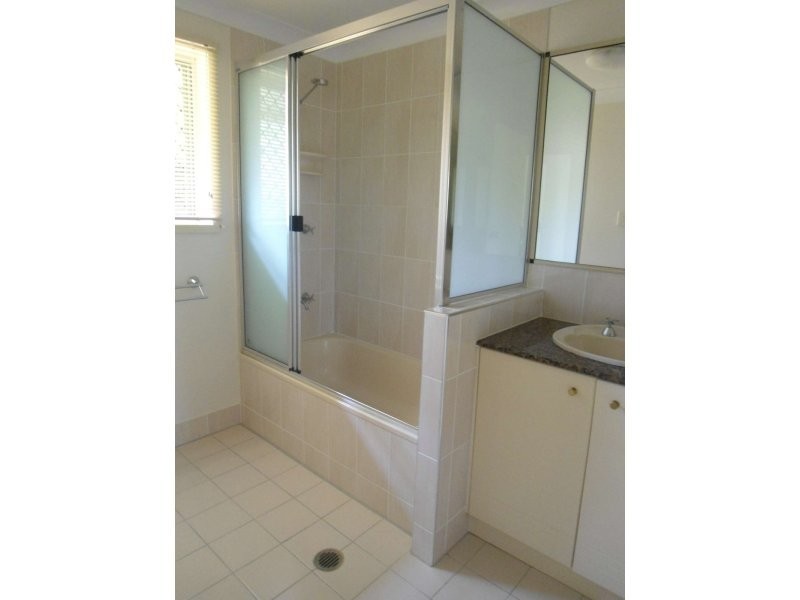 23 Melaleuca Street, Annandale QLD 4814