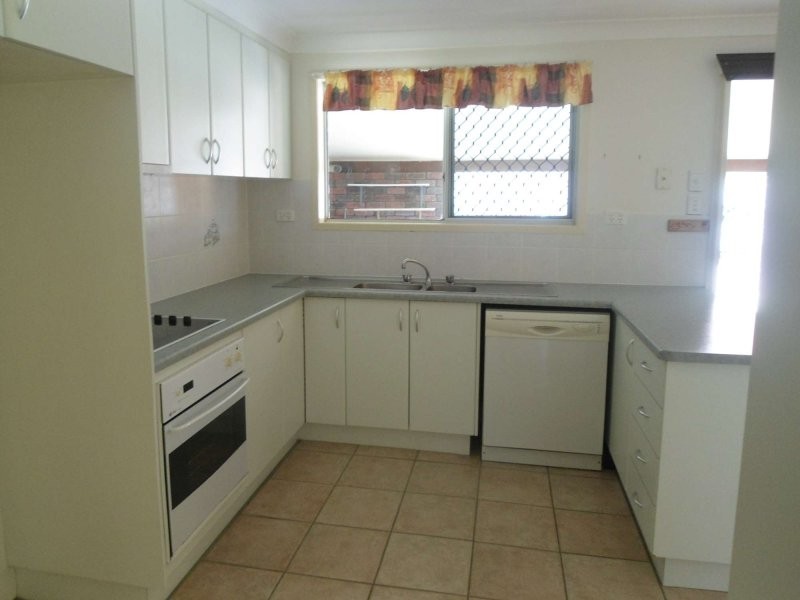 23 Melaleuca Street, Annandale QLD 4814