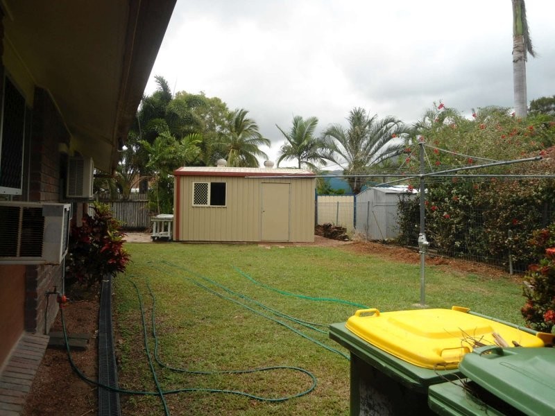 23 Melaleuca Street, Annandale QLD 4814