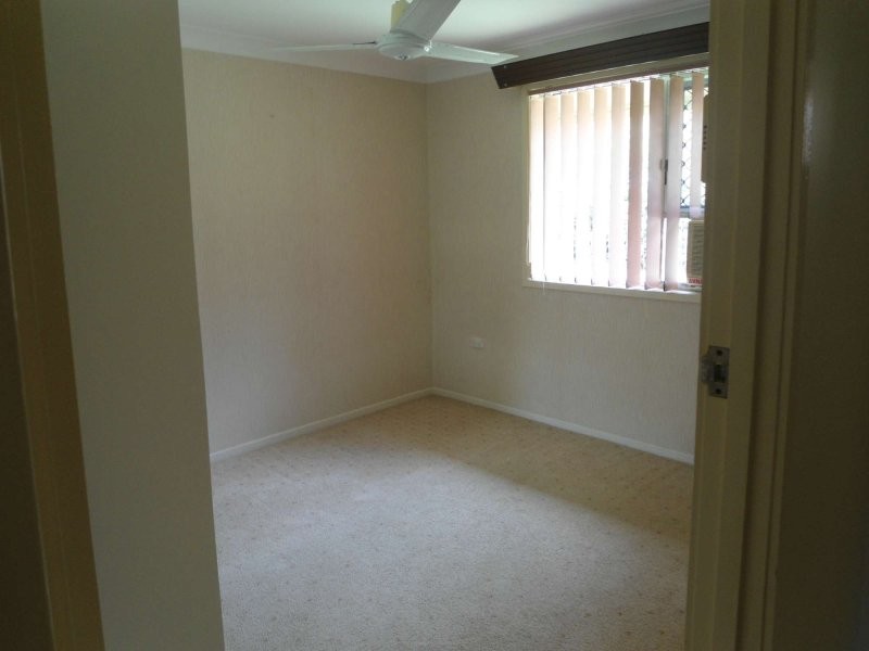 23 Melaleuca Street, Annandale QLD 4814