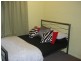 35 Verhoeven Drive, Douglas QLD 4814