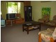 35 Verhoeven Drive, Douglas QLD 4814