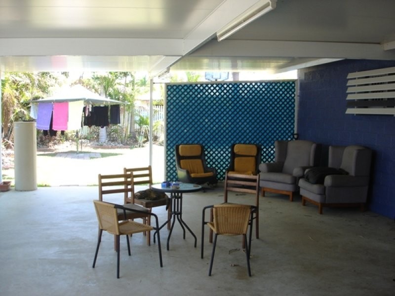 37 MACARTHUR, Annandale QLD 4814