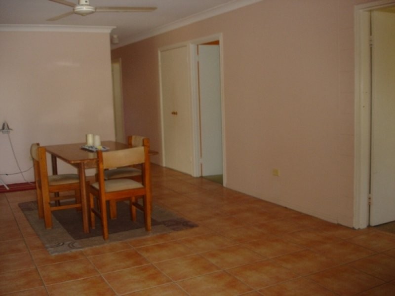 37 MACARTHUR, Annandale QLD 4814