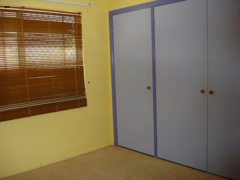 37 MACARTHUR, Annandale QLD 4814