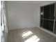 2/31 Roberts Street, Hermit Park QLD 4812