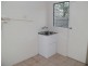 2/31 Roberts Street, Hermit Park QLD 4812