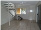 2/31 Roberts Street, Hermit Park QLD 4812
