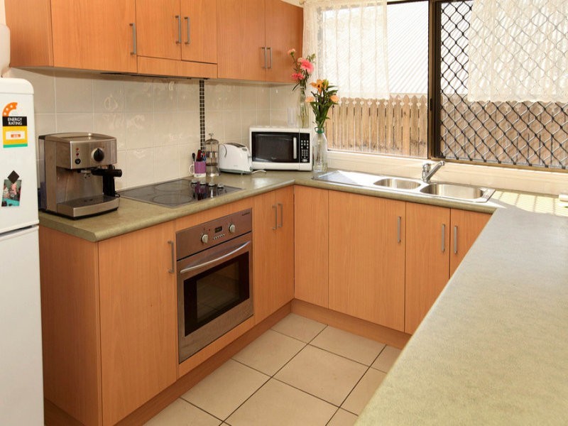 8 Calliope Close, Douglas QLD 4814