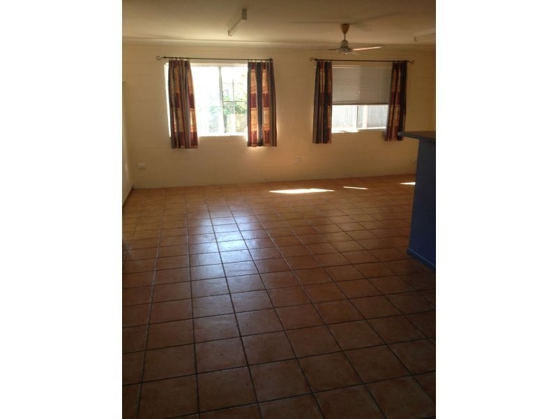 67 Annandale Drive, Annandale QLD 4814