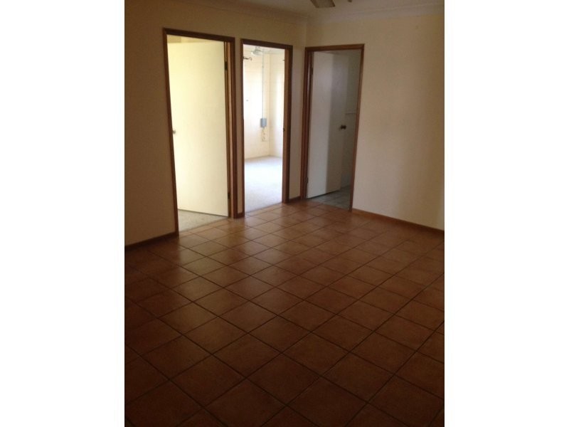 67 Annandale Drive, Annandale QLD 4814