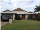 6 Jireena Court, Annandale QLD 4814