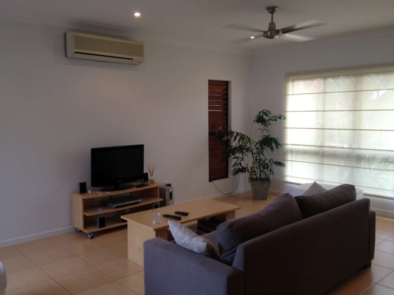 6 Jireena Court, Annandale QLD 4814