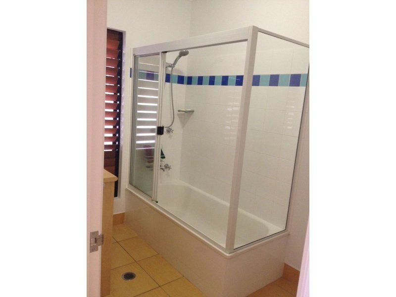 6 Jireena Court, Annandale QLD 4814