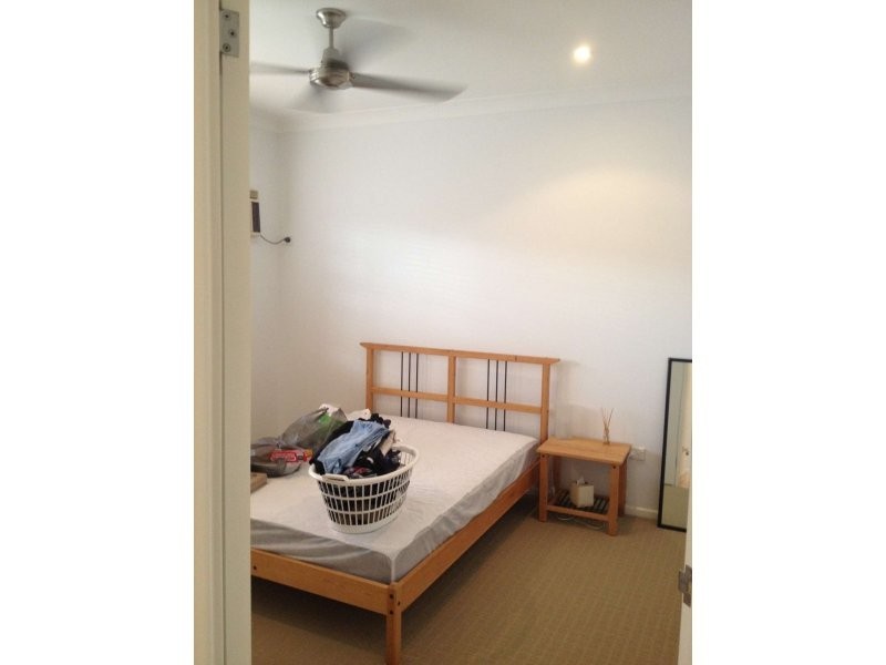 6 Jireena Court, Annandale QLD 4814