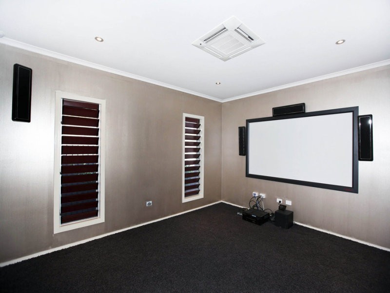 8 Inlet Retreat, Douglas QLD 4814