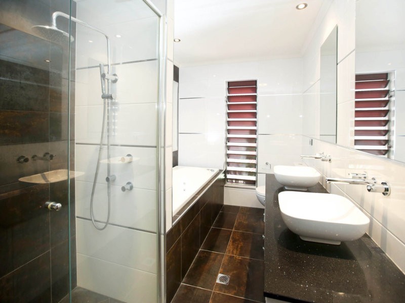 8 Inlet Retreat, Douglas QLD 4814