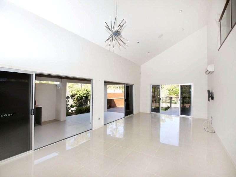 8 Inlet Retreat, Douglas QLD 4814