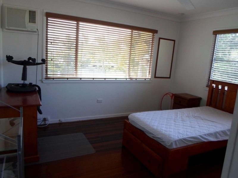 8 Chauncy Crescent, Douglas QLD 4814